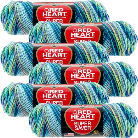 red heart yarn super saver|red heart discontinued yarn list.